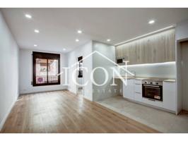Venta de piso en Barcelona Capital photo 0