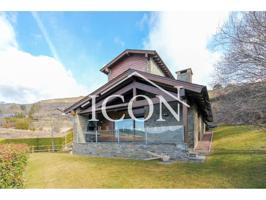 CHALET ESPECTACULAR EN PRULLANS photo 0