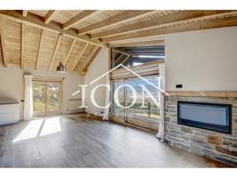 CHALET ESPECTACULAR EN PRULLANS photo 0