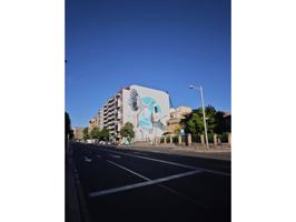 Venta de piso en Salamanca Capital - Garrido-Labradores photo 0