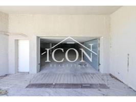 ¡Parking en venta en Llívia! photo 0
