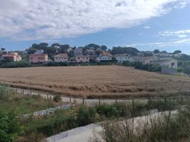 OPORTUNIDAD ÚNICA – 2 FINCAS URBANAS EN RIELLS I VIABREA (GIRONA) CON GRAN POTENCIAL RESIDENCIAL Y COMERCIAL photo 0