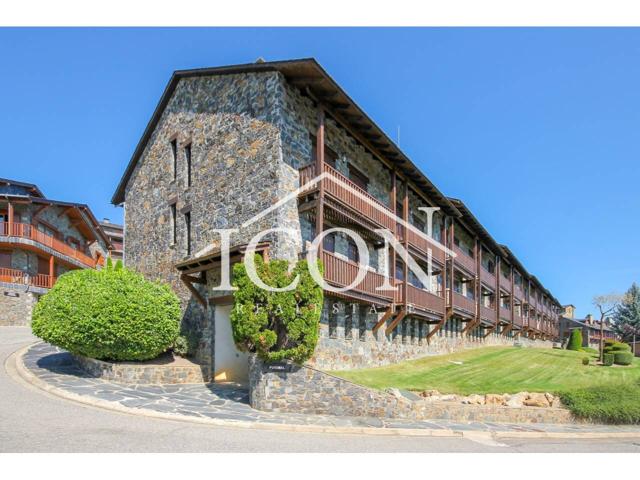 CASA ESQUINERA EN PLETA DE SAGA photo 0