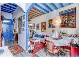 CASA AUTÉNTICA Y PINTORESCA EN EL CORAZÓN DE LA COSTA BRAVA photo 0