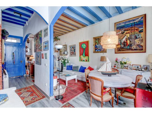 CASA AUTÉNTICA Y PINTORESCA EN EL CORAZÓN DE LA COSTA BRAVA photo 0