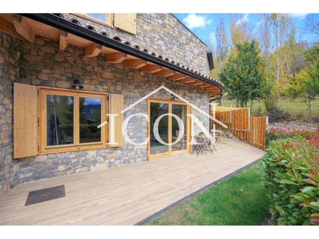 ESPECTACULAR CASA ESQUINERA CON VISTAS INCREIBLES photo 0