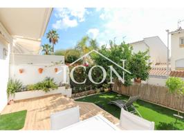 VIVE EN PLENO SITGES photo 0