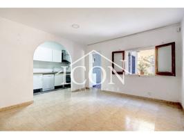 Venta de piso en Gavà photo 0