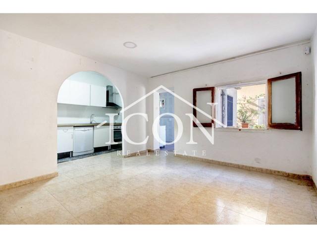 Venta de piso en Gavà photo 0