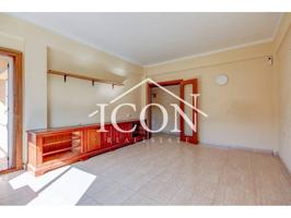 🏡 Piso luminoso con balcón en Les Bòbiles – Gavà photo 0