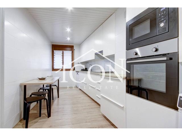 Piso en venta reformado en el centro de Puigcerdà photo 0