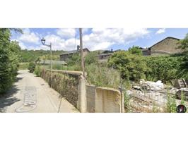 Terreno con vistas en Saga photo 0