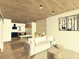 ESTRENA PISO EN EL CASCO ANTIGUO DE ALP photo 0