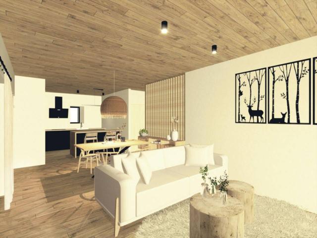 ESTRENA PISO EN EL CASCO ANTIGUO DE ALP photo 0