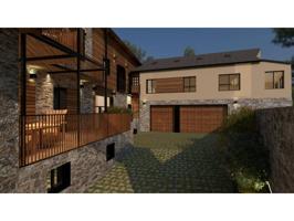 Venta de dúplex a estrenar en Alp photo 0