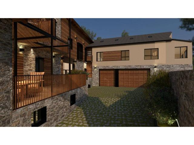 Venta de dúplex a estrenar en Alp photo 0