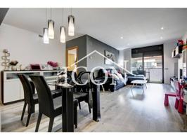 TOCANDO EL CIELO DE CASTELLDEFELS photo 0