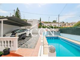 Crea tu sueño en Viladecans photo 0