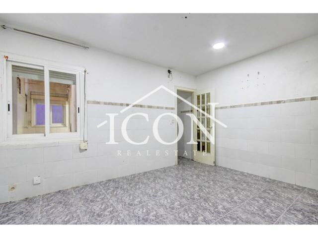 CREA TU PROPIO HOGAR photo 0