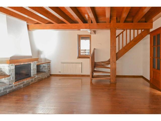 CHALET ADOSADO EN PLENO BELLVER photo 0