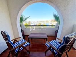 CASA MARINERA EN EL PUERTO DEPORTIVO DE TOMAS MAESTRE, CON LICENCIA TURISTICA photo 0