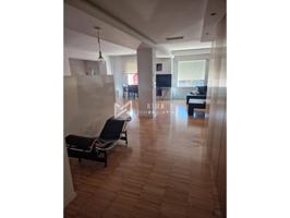 LOFT EXCLUSIVO EN VENTA – REFORMADO Y MODERNO EN MURCIA photo 0
