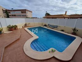 Venta de Casa en Cartagena photo 0