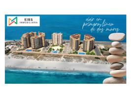 PISO DE 1 DORMITORIO EN PLAYA PRINCIPE photo 0