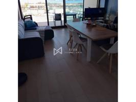 Apartamento 2 dormitorios en Los Flamencos – Playa Paraíso, frente al Mar Menor photo 0