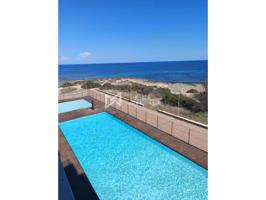 PISO DE 3 DORMITORIOS EN VENEZIOLA KM 18 photo 0