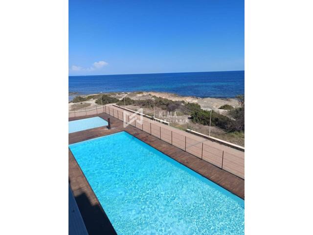 PISO DE 3 DORMITORIOS EN VENEZIOLA KM 18 photo 0