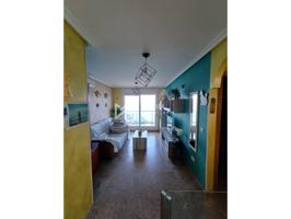 Venta de piso en La Manga del Mar Menor urb Lider km 13 photo 0