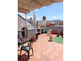 ¡¡MAGNIFICA CASA ADOSADA EN VENTA EN OGÍJARES!! photo 0