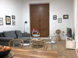 Estudio alquiler Xàtiva photo 0