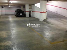 Garaje venta zona Murta Xàtiva photo 0