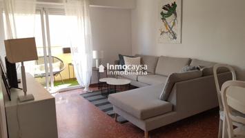 Piso venta Xàtiva photo 0