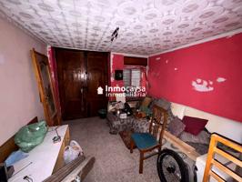 Casa photo 0