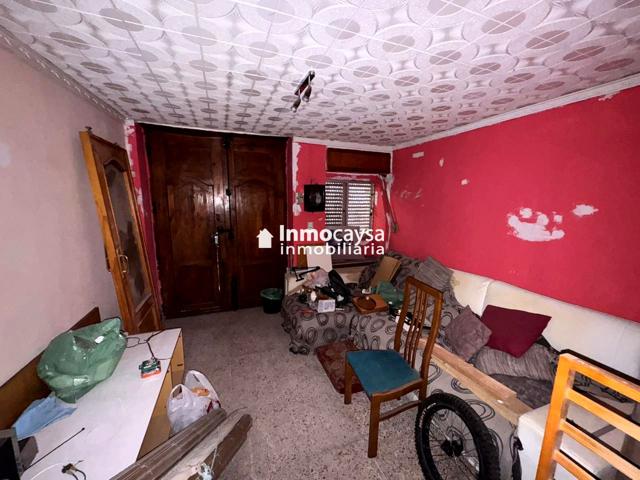 Casa photo 0
