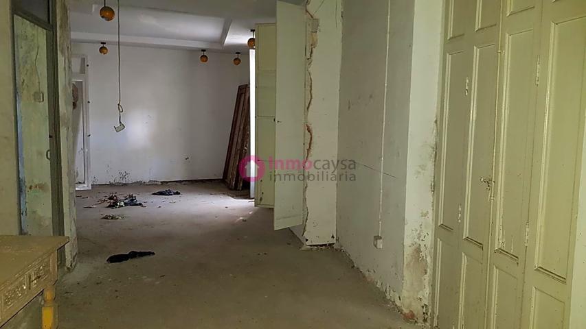 Piso venta Xàtiva photo 0
