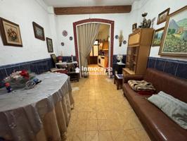 Casa Xàtiva photo 0