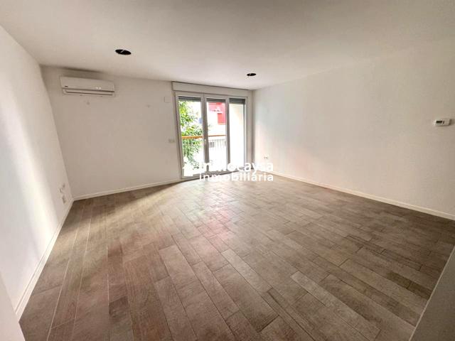 Piso con garaje photo 0