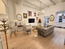 Piso venta Xàtiva photo 0