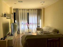 Piso amueblado con garaje photo 0