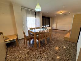 Piso con garaje photo 0