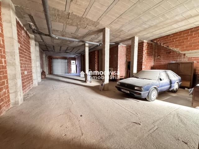 Local comercial venta photo 0