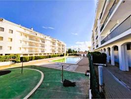 ZONA CERRITO PISO CON PISCINA photo 0