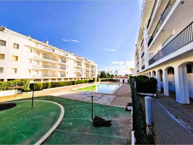 ZONA CERRITO PISO CON PISCINA photo 0