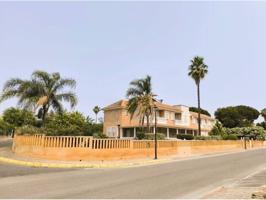 Chalet en venta en Corrales photo 0