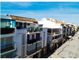 Atico en venta en Punta Umbría photo 0