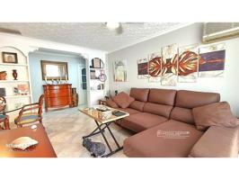 Piso en venta en Reina Victoria-Matadero(21003) photo 0